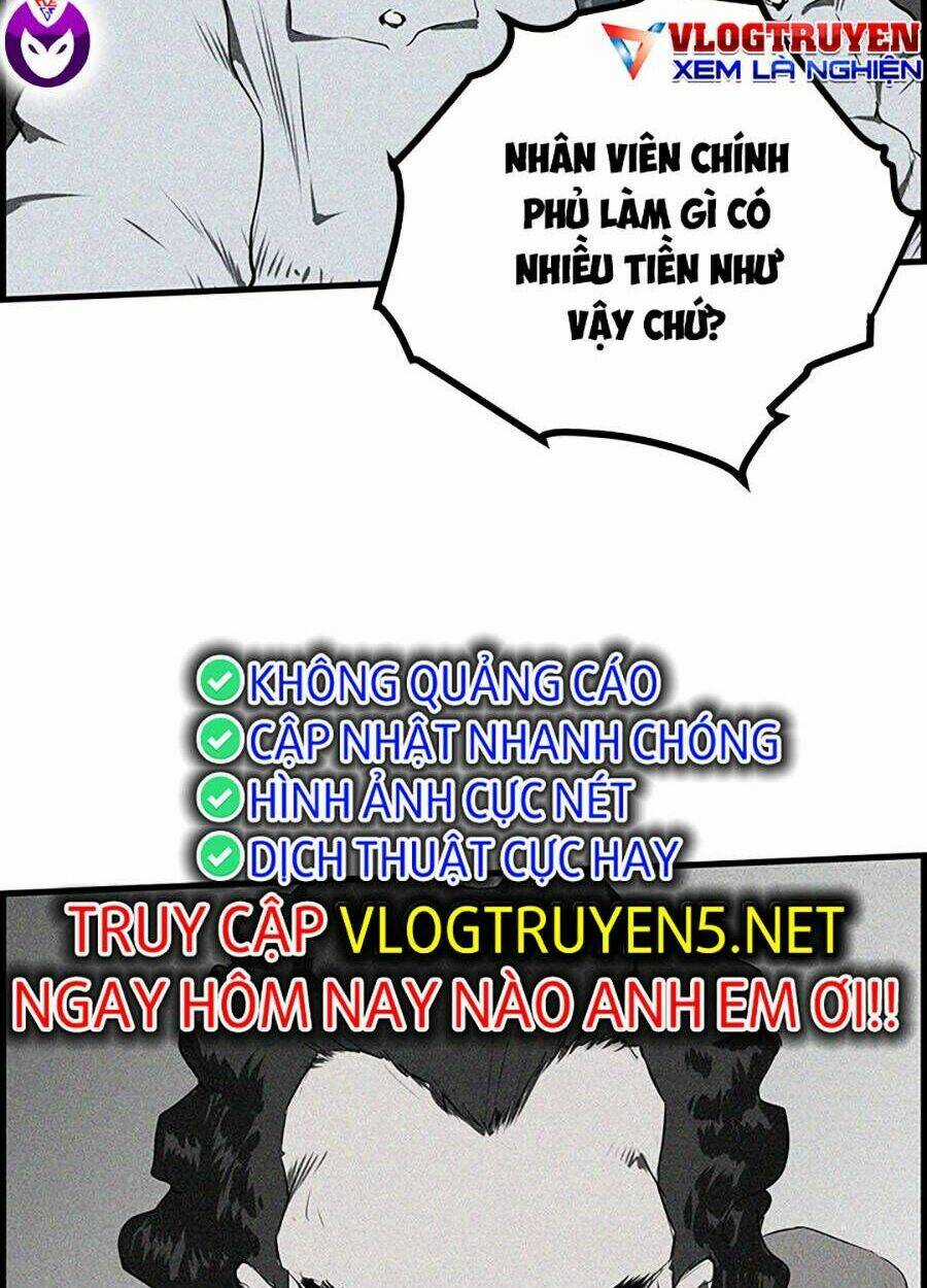 Săn Lùng Ác Quỷ Chapter 10 trang 56