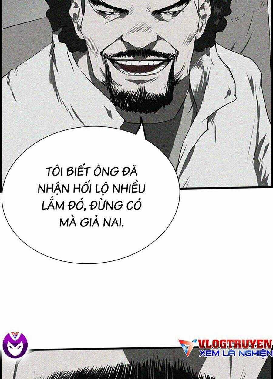 Săn Lùng Ác Quỷ Chapter 10 trang 57