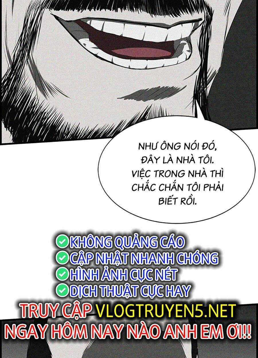 Săn Lùng Ác Quỷ Chapter 10 trang 58