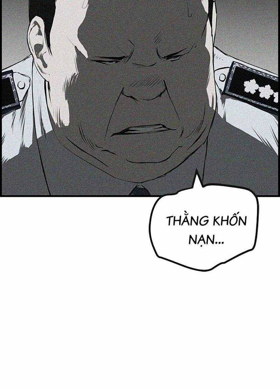 Săn Lùng Ác Quỷ Chapter 10 trang 59