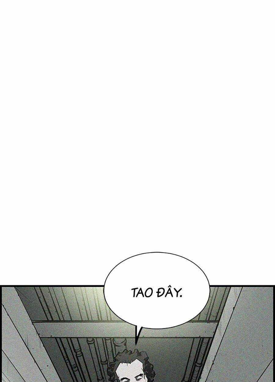 Săn Lùng Ác Quỷ Chapter 10 trang 60