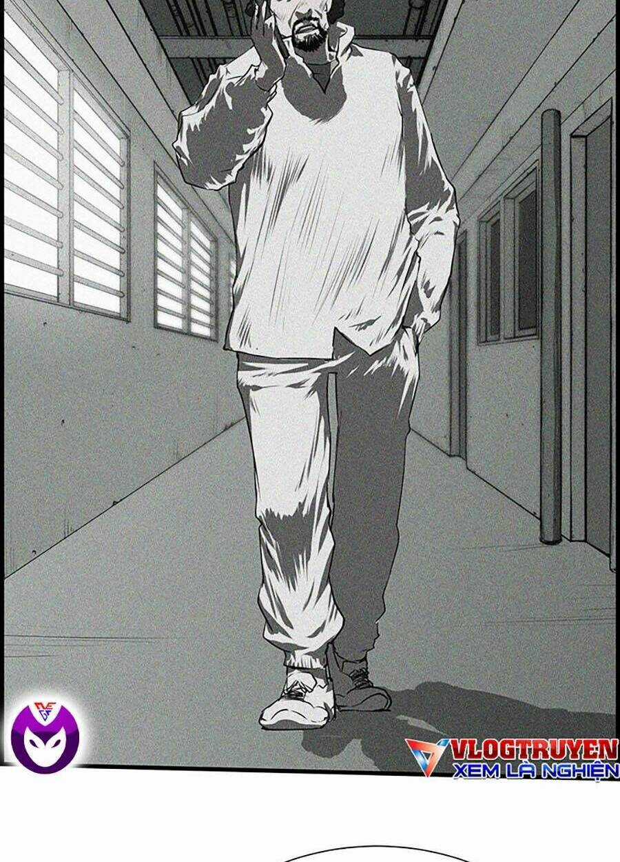 Săn Lùng Ác Quỷ Chapter 10 trang 61