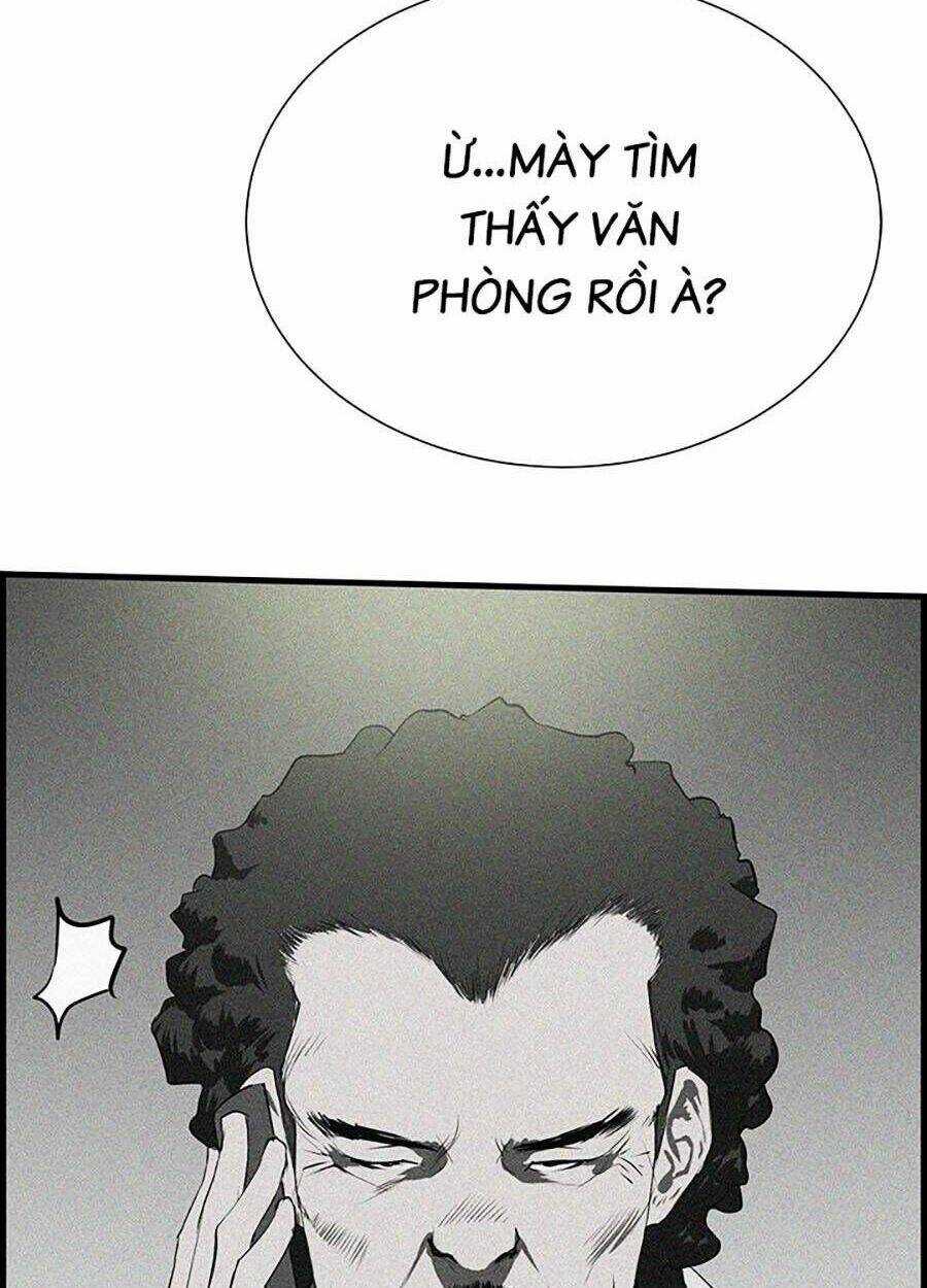 Săn Lùng Ác Quỷ Chapter 10 trang 62