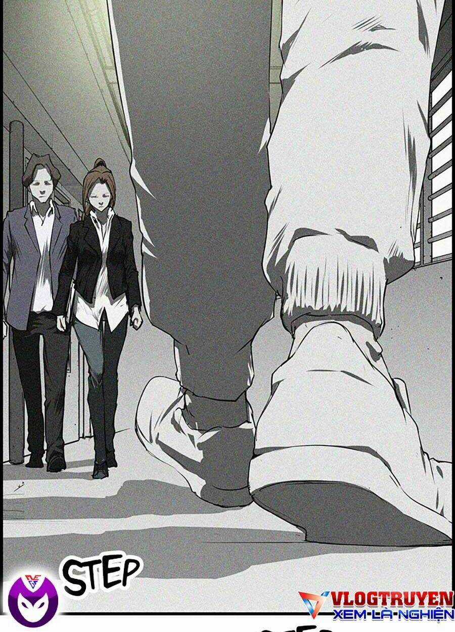 Săn Lùng Ác Quỷ Chapter 10 trang 64