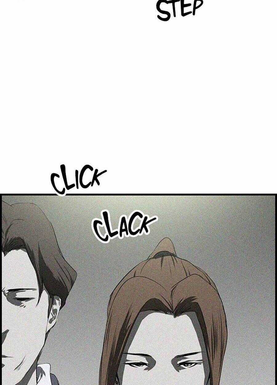 Săn Lùng Ác Quỷ Chapter 10 trang 65