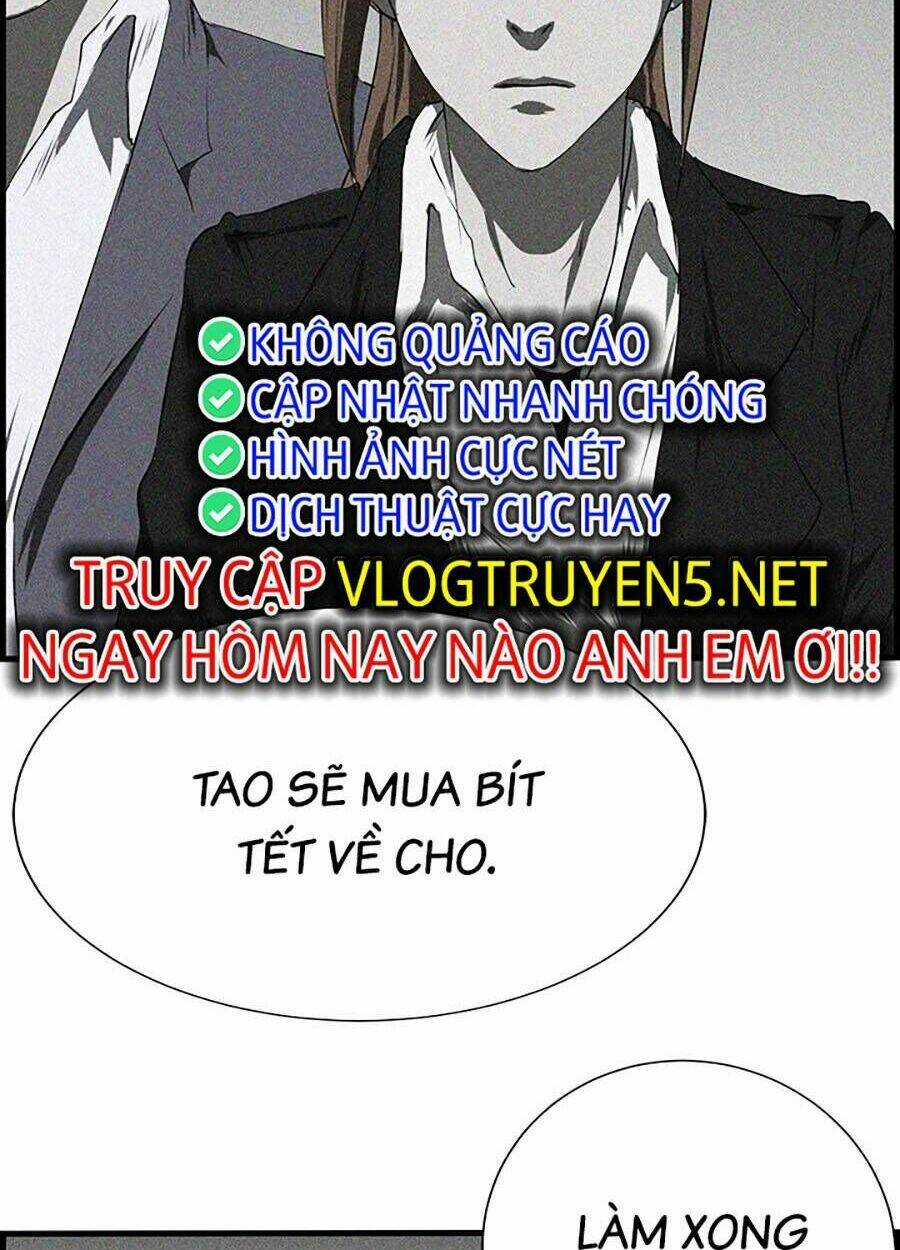 Săn Lùng Ác Quỷ Chapter 10 trang 66