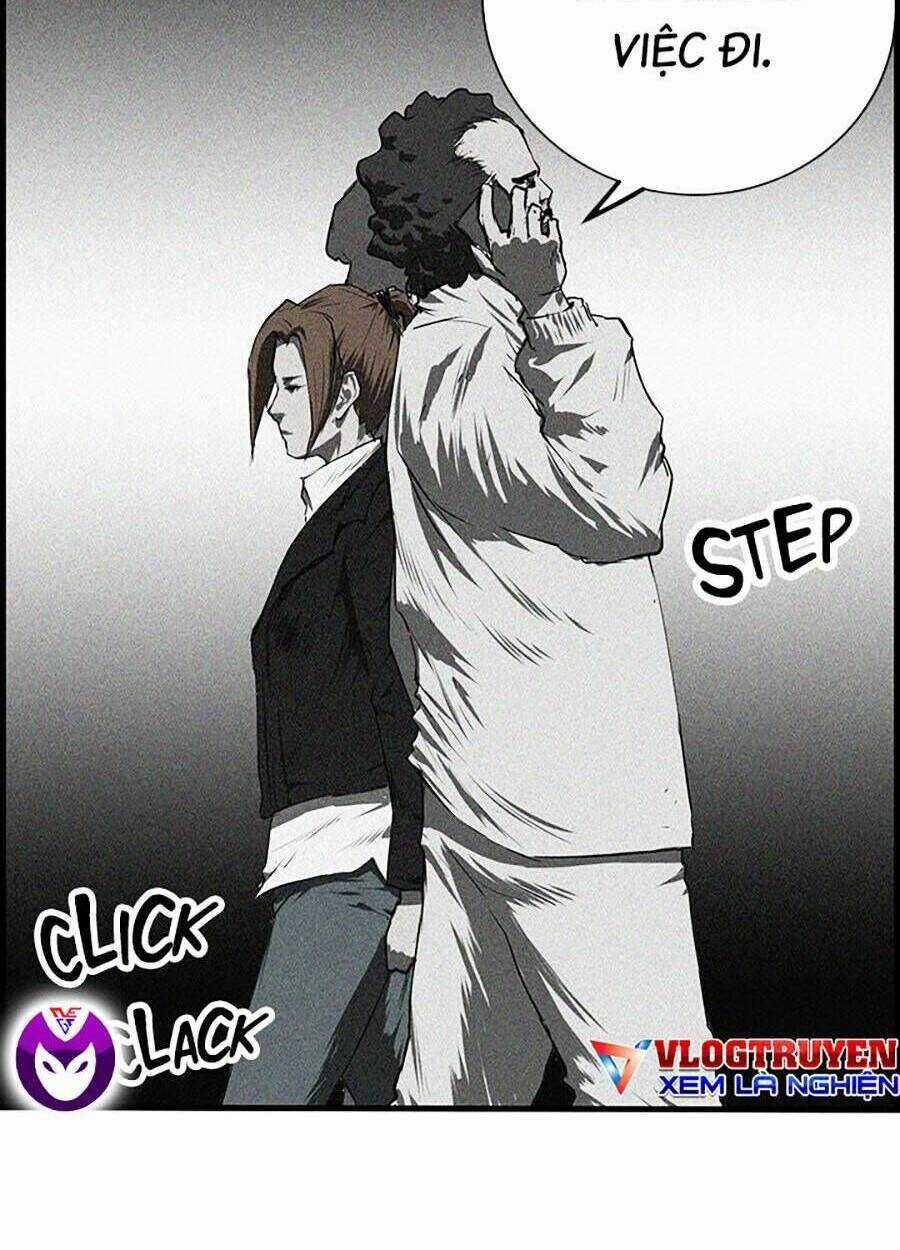 Săn Lùng Ác Quỷ Chapter 10 trang 67