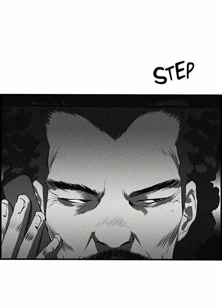 Săn Lùng Ác Quỷ Chapter 10 trang 68