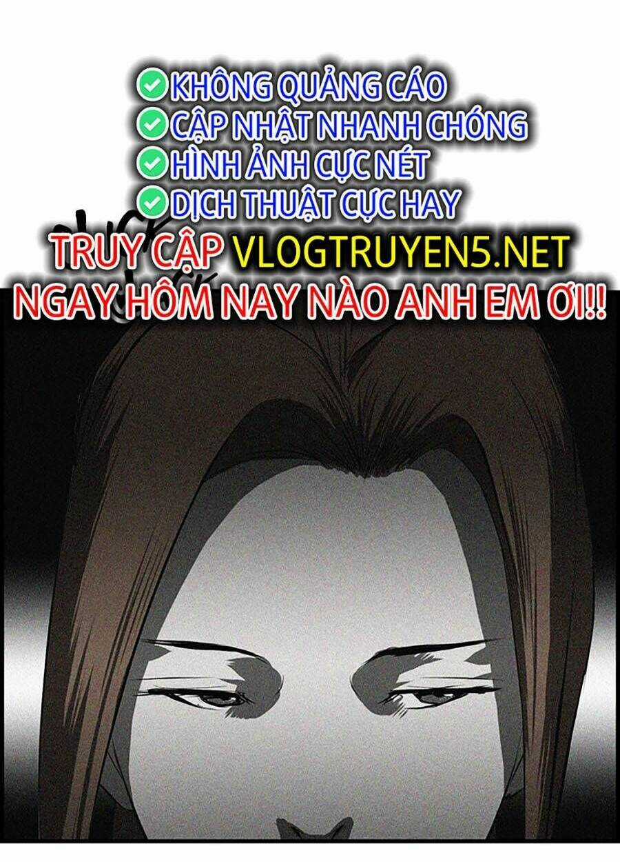 Săn Lùng Ác Quỷ Chapter 10 trang 69