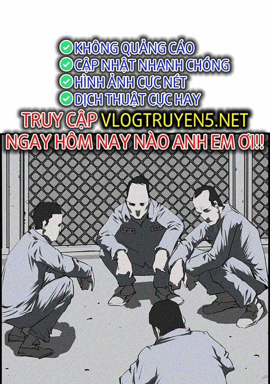 Săn Lùng Ác Quỷ Chapter 10 trang 7