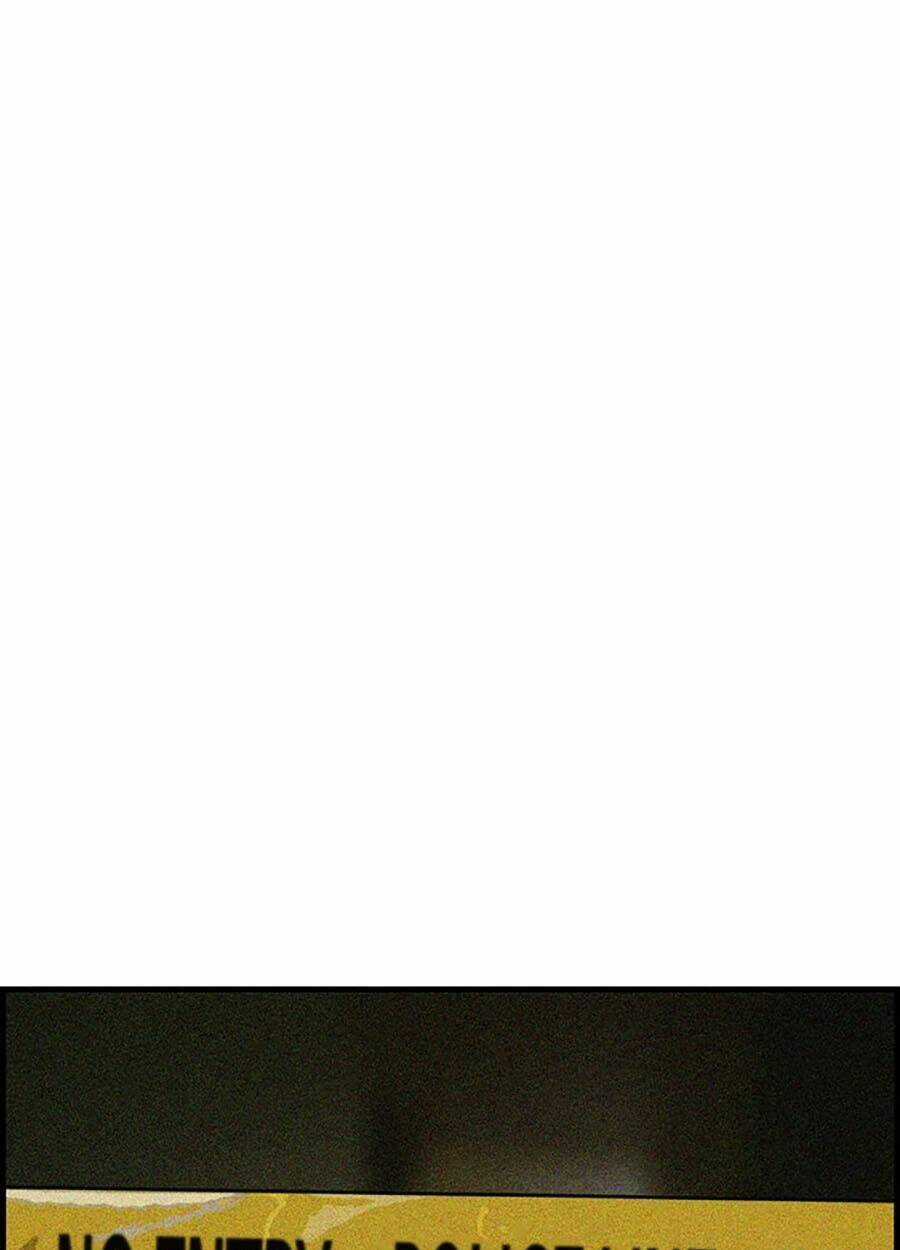 Săn Lùng Ác Quỷ Chapter 10 trang 70