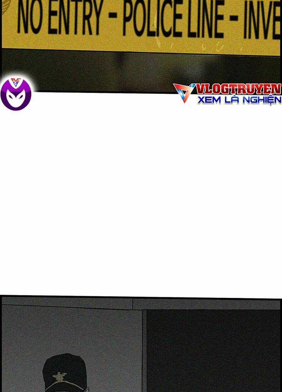 Săn Lùng Ác Quỷ Chapter 10 trang 71