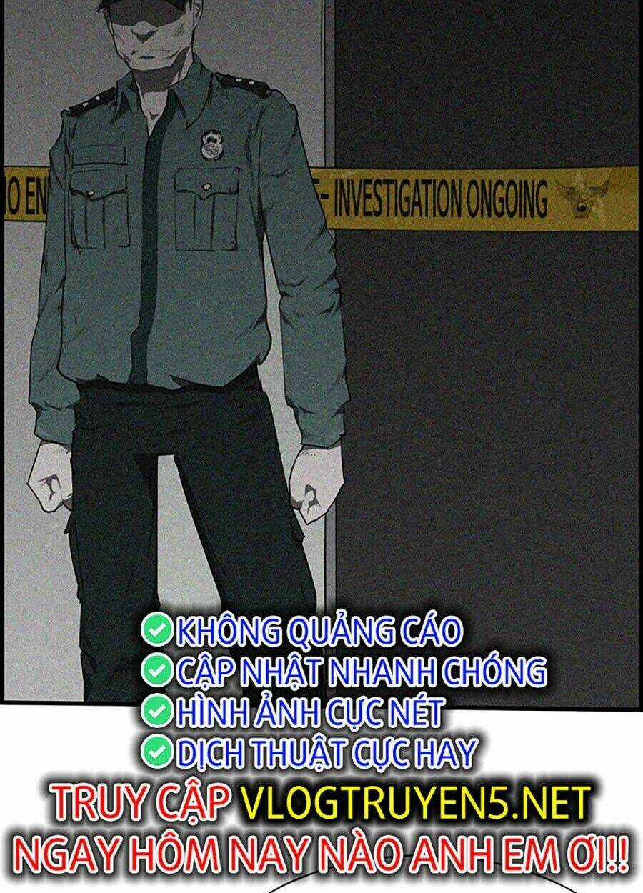 Săn Lùng Ác Quỷ Chapter 10 trang 72