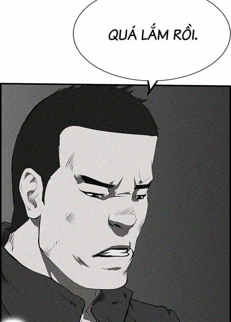 Săn Lùng Ác Quỷ Chapter 10 trang 73