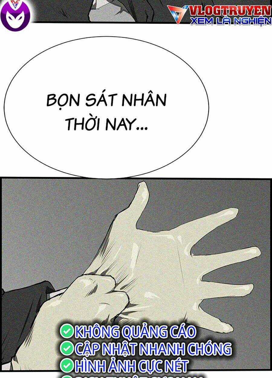 Săn Lùng Ác Quỷ Chapter 10 trang 74