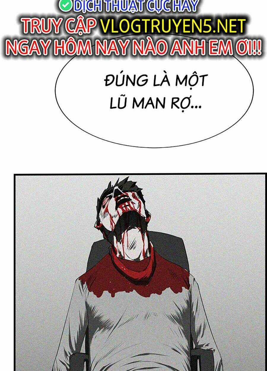 Săn Lùng Ác Quỷ Chapter 10 trang 75