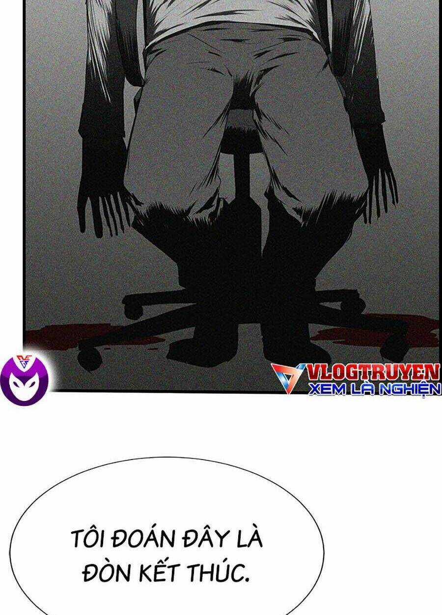 Săn Lùng Ác Quỷ Chapter 10 trang 76