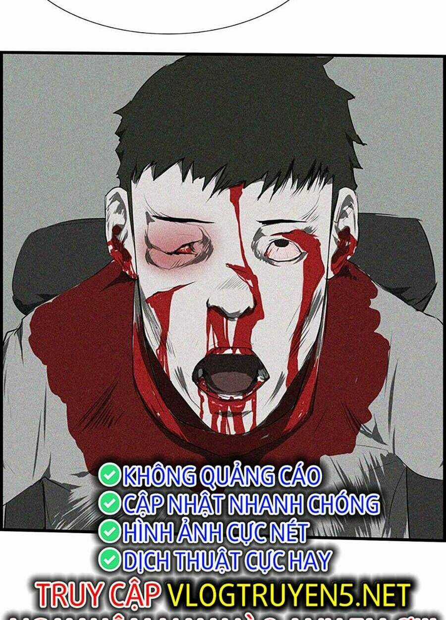 Săn Lùng Ác Quỷ Chapter 10 trang 77