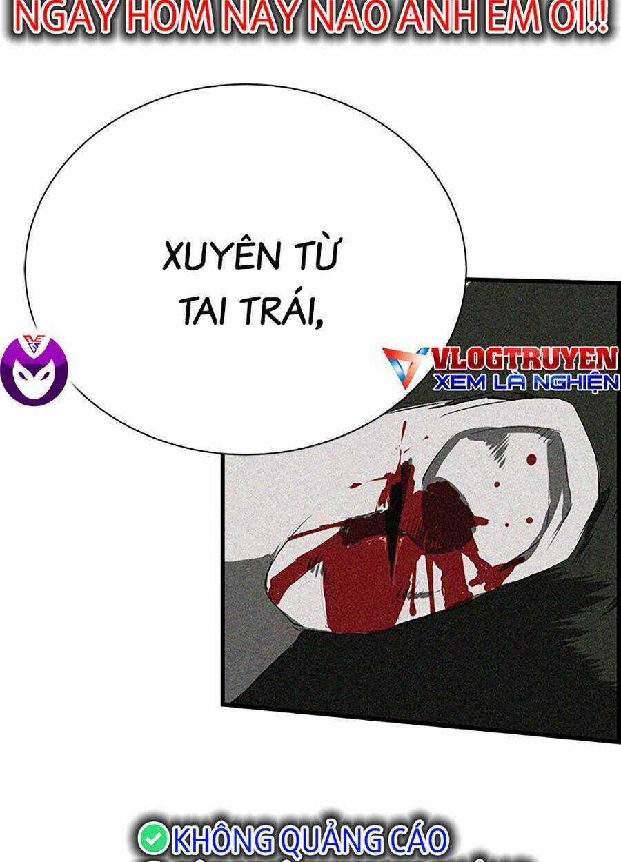 Săn Lùng Ác Quỷ Chapter 10 trang 78