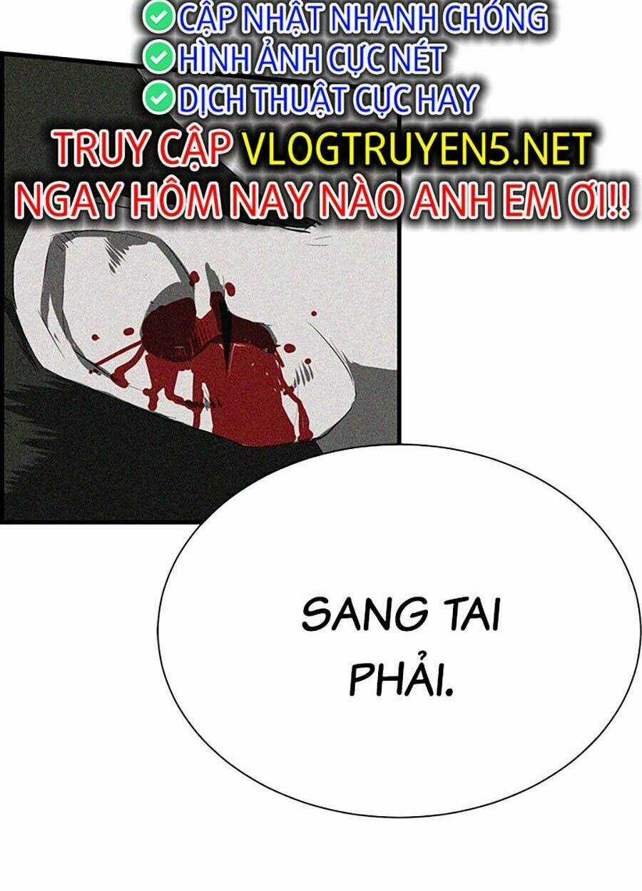 Săn Lùng Ác Quỷ Chapter 10 trang 79