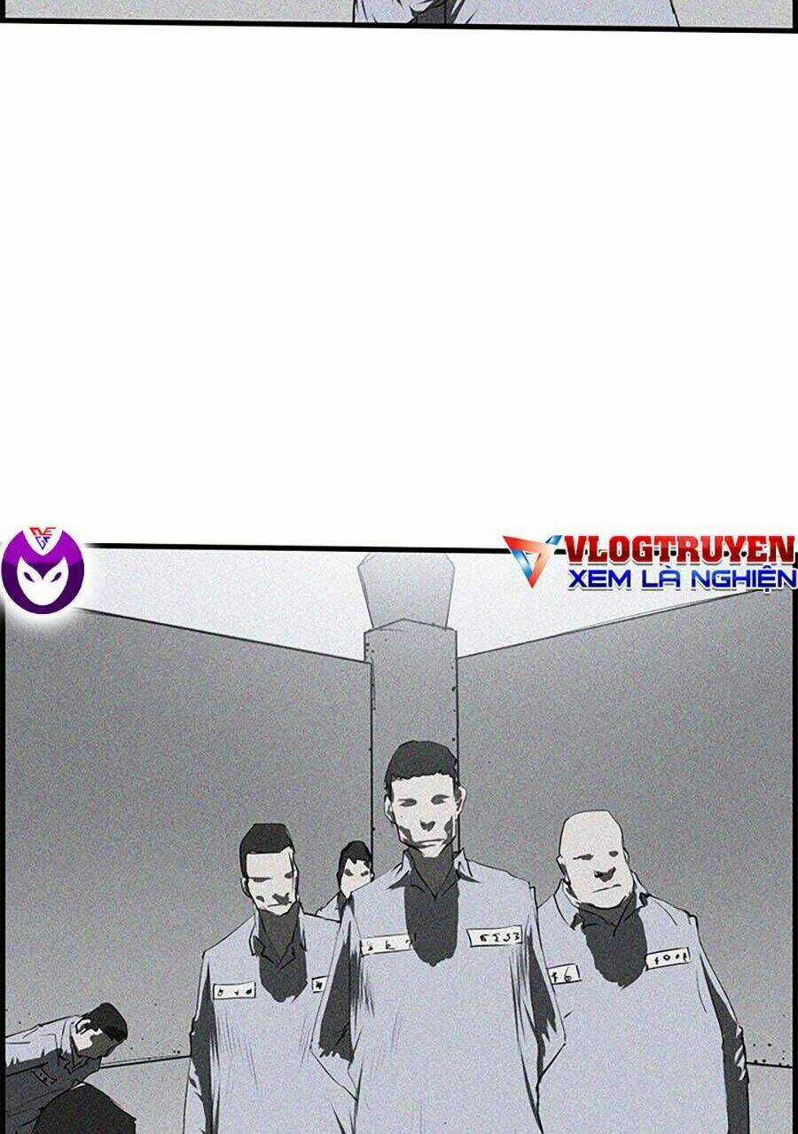 Săn Lùng Ác Quỷ Chapter 10 trang 8