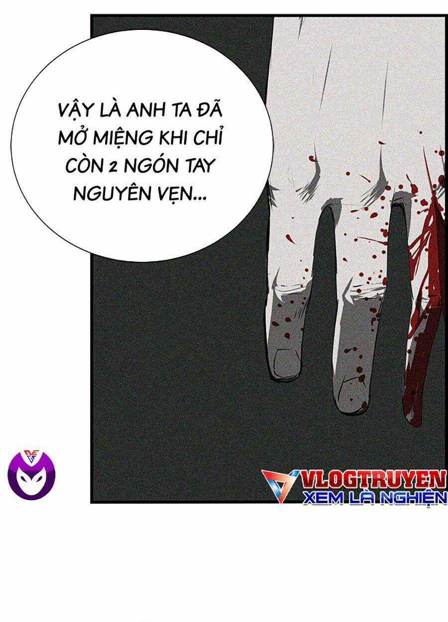 Săn Lùng Ác Quỷ Chapter 10 trang 80