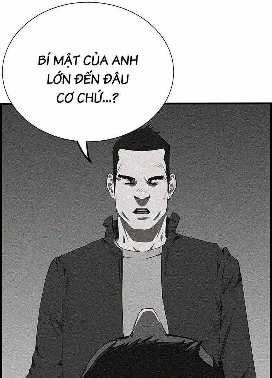 Săn Lùng Ác Quỷ Chapter 10 trang 81