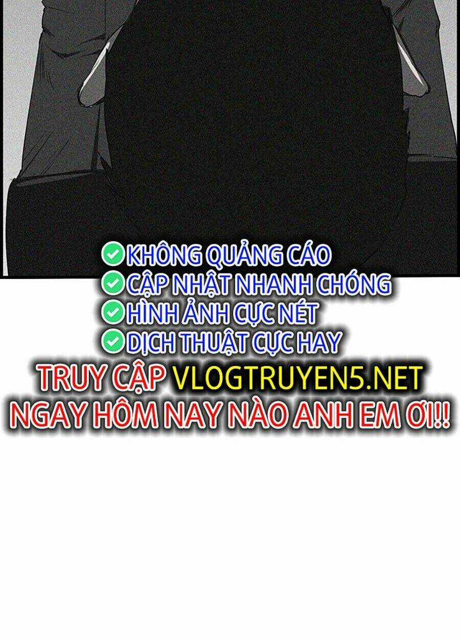 Săn Lùng Ác Quỷ Chapter 10 trang 82