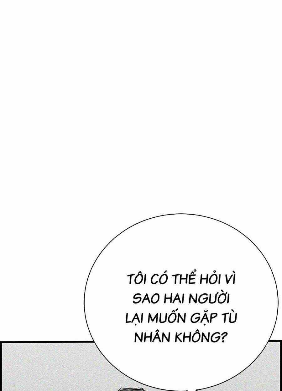 Săn Lùng Ác Quỷ Chapter 10 trang 83