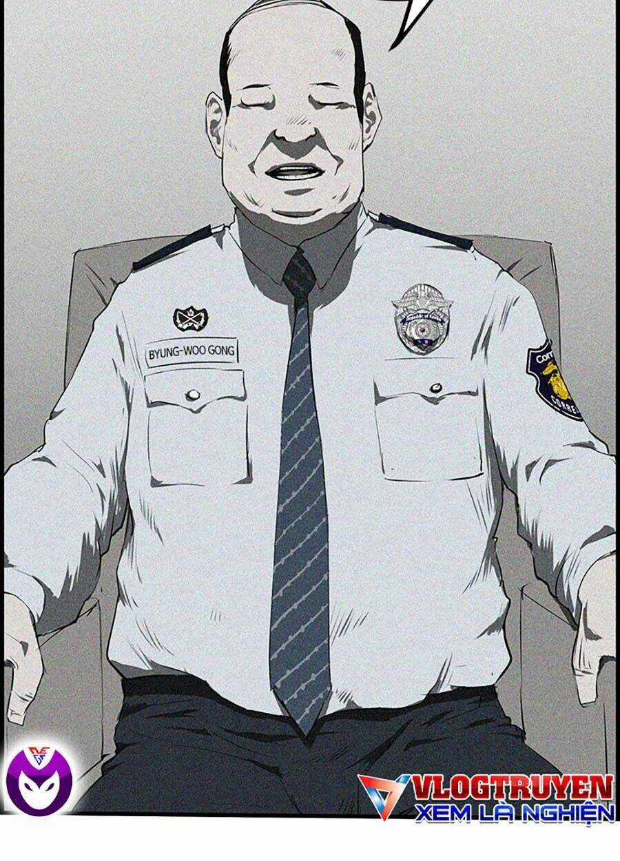 Săn Lùng Ác Quỷ Chapter 10 trang 84