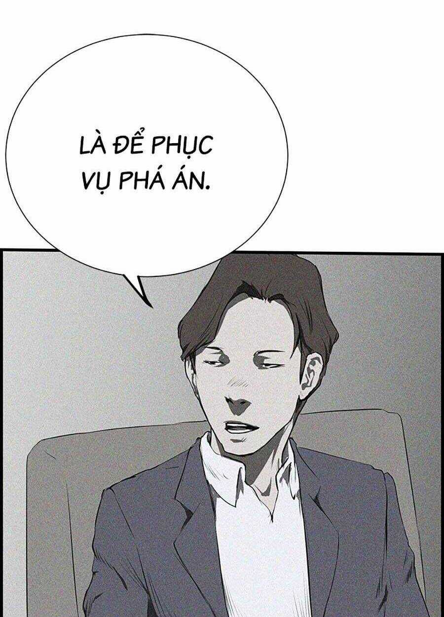 Săn Lùng Ác Quỷ Chapter 10 trang 85