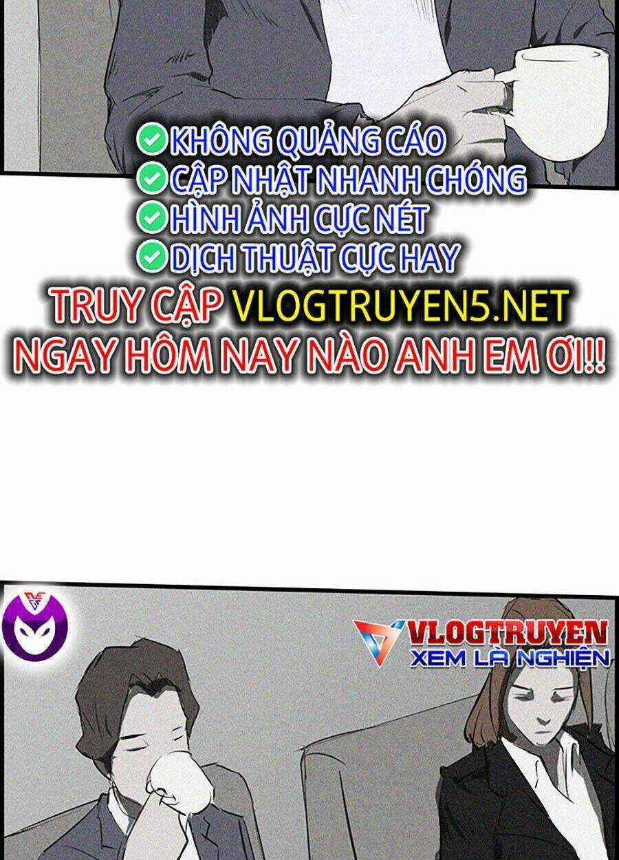 Săn Lùng Ác Quỷ Chapter 10 trang 86