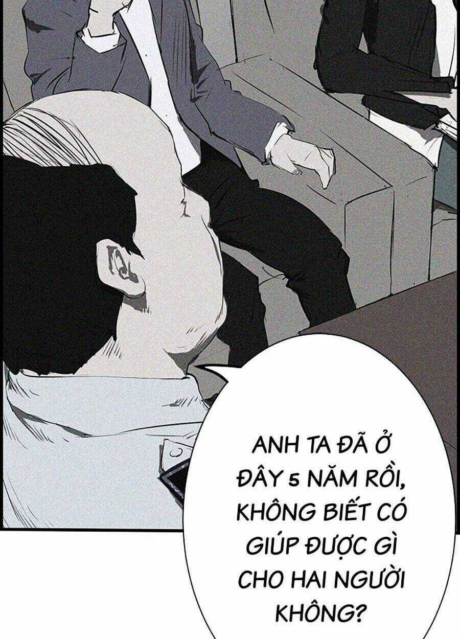 Săn Lùng Ác Quỷ Chapter 10 trang 87