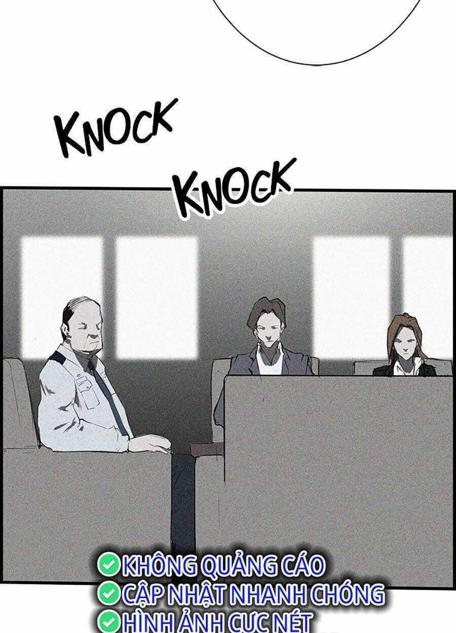 Săn Lùng Ác Quỷ Chapter 10 trang 88