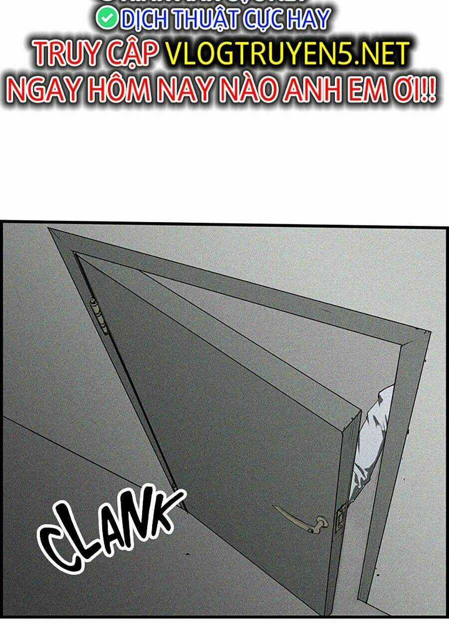 Săn Lùng Ác Quỷ Chapter 10 trang 89