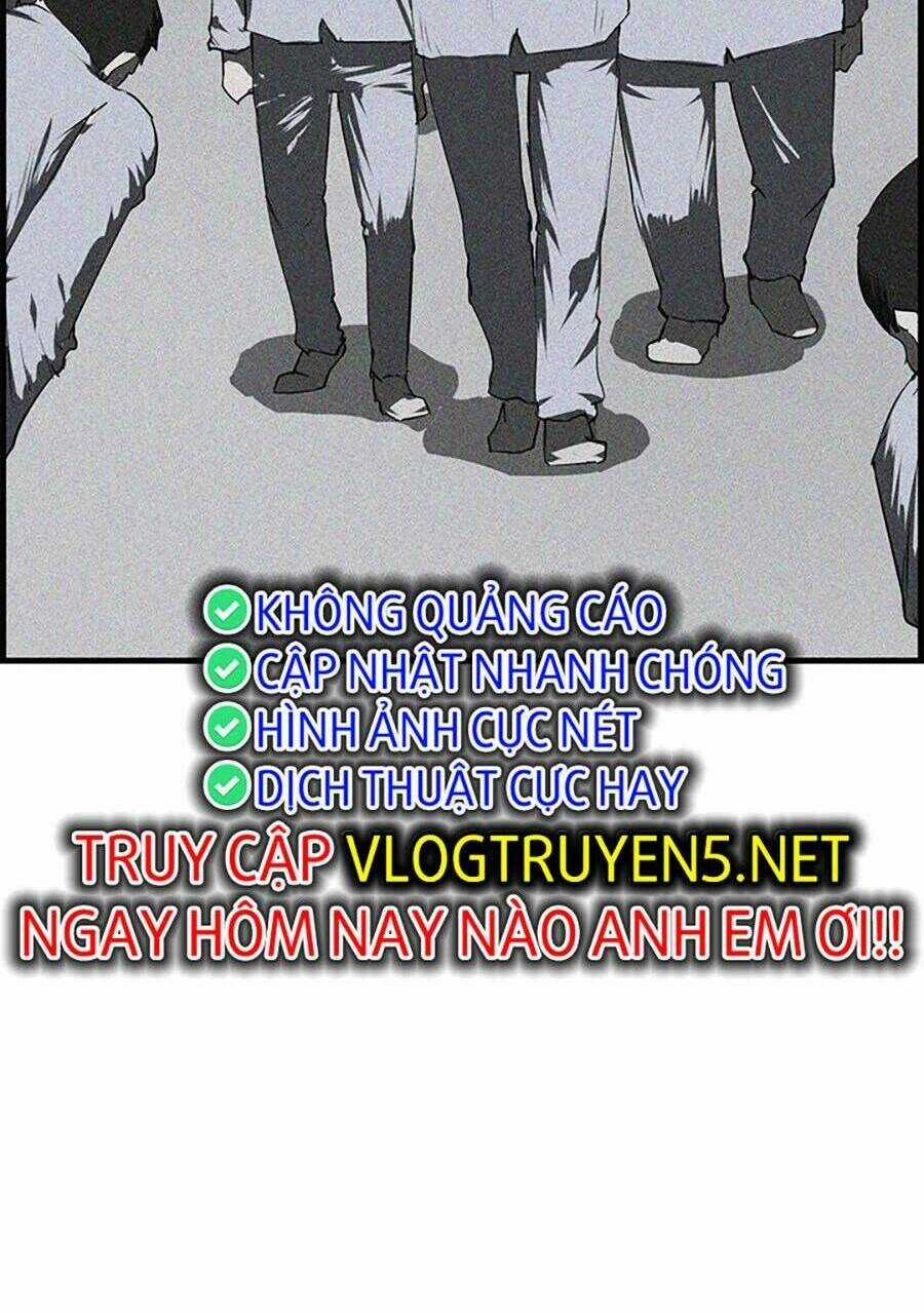 Săn Lùng Ác Quỷ Chapter 10 trang 9