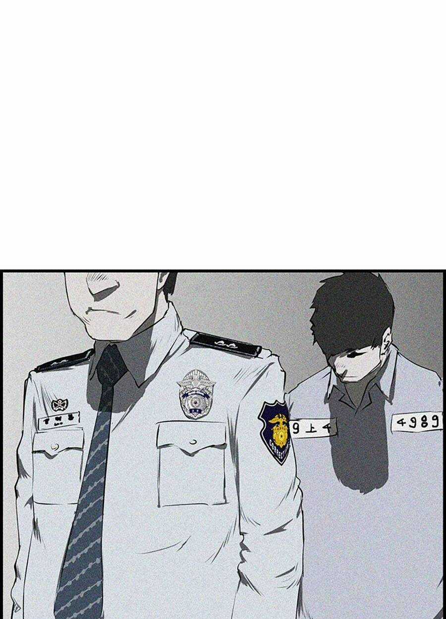 Săn Lùng Ác Quỷ Chapter 10 trang 90