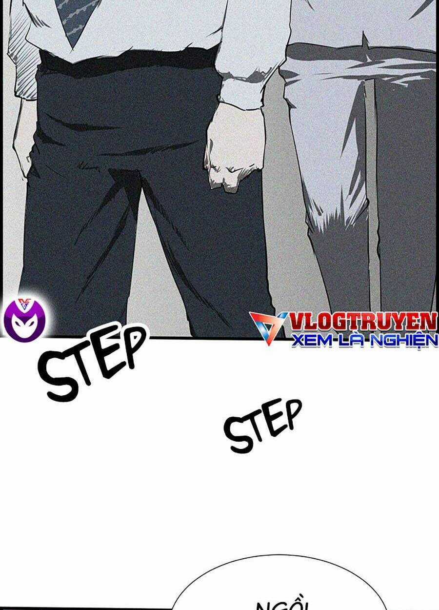 Săn Lùng Ác Quỷ Chapter 10 trang 91