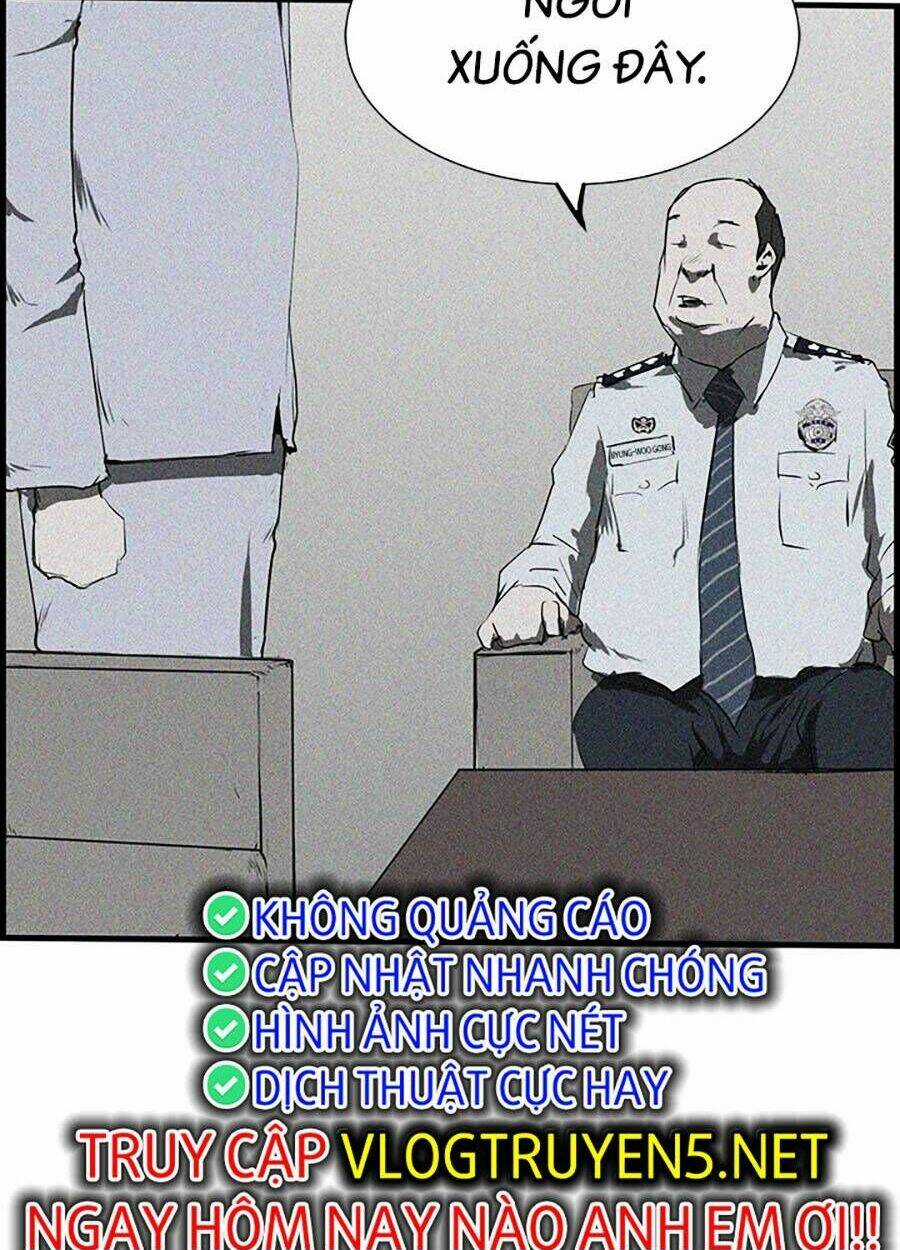 Săn Lùng Ác Quỷ Chapter 10 trang 92