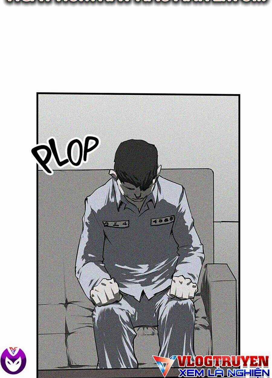 Săn Lùng Ác Quỷ Chapter 10 trang 93