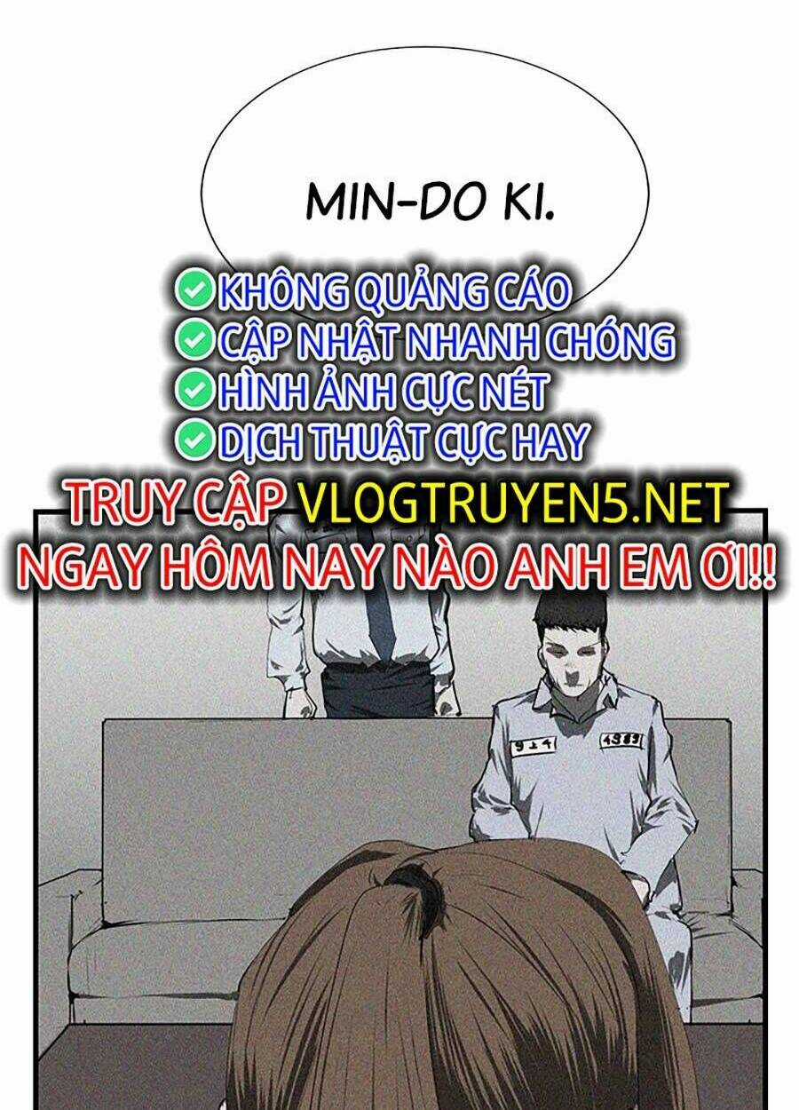 Săn Lùng Ác Quỷ Chapter 10 trang 95