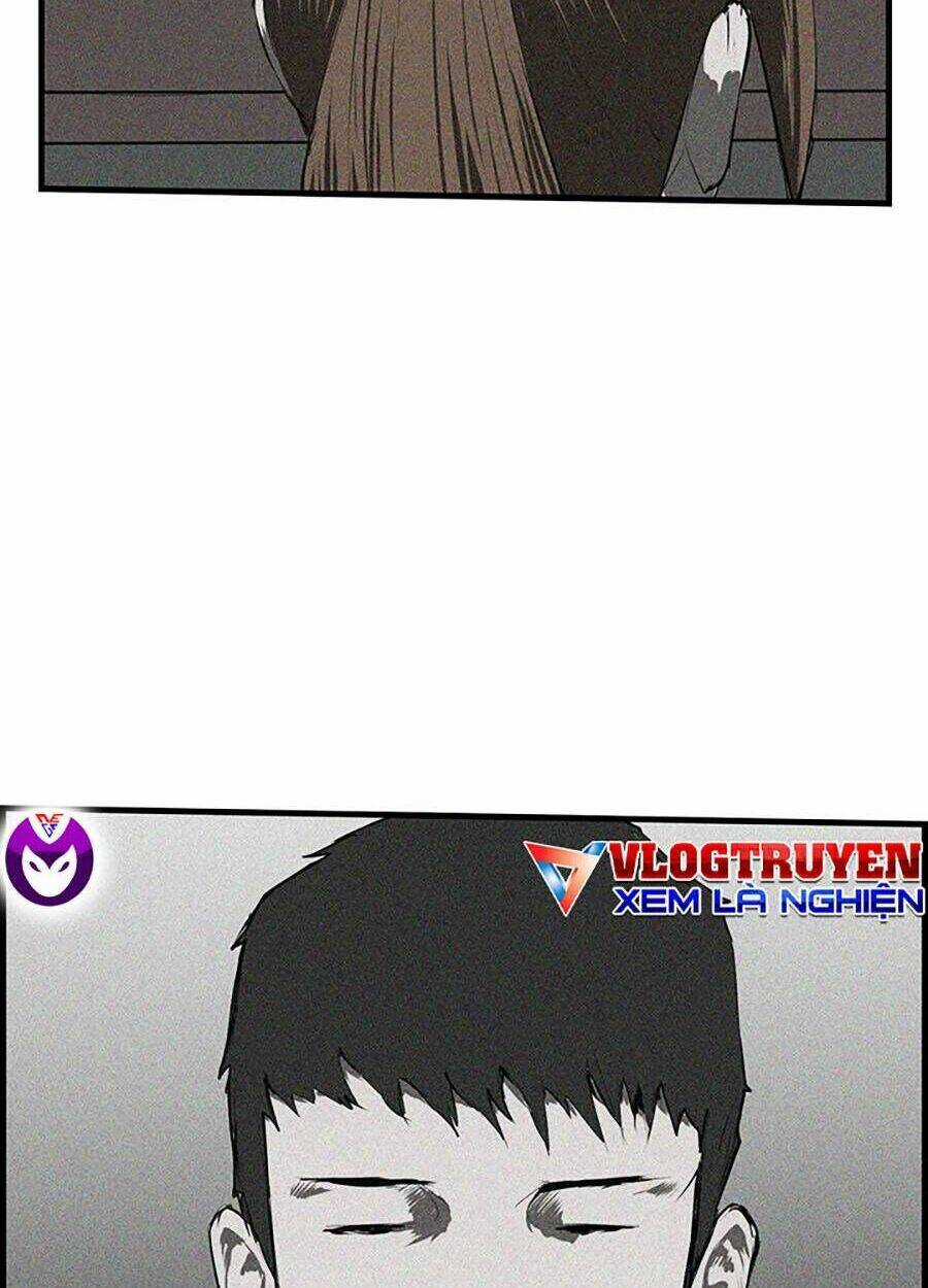 Săn Lùng Ác Quỷ Chapter 10 trang 96