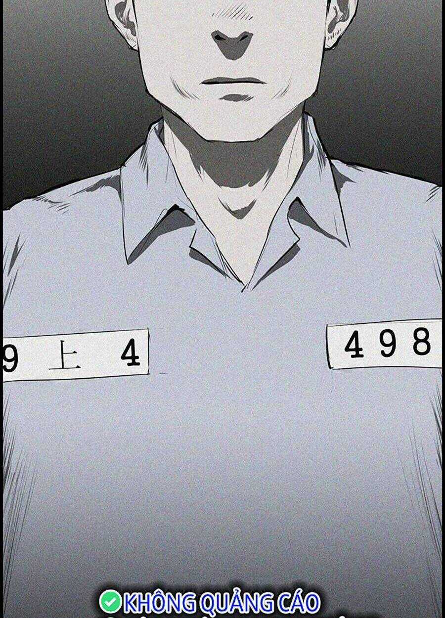 Săn Lùng Ác Quỷ Chapter 10 trang 97