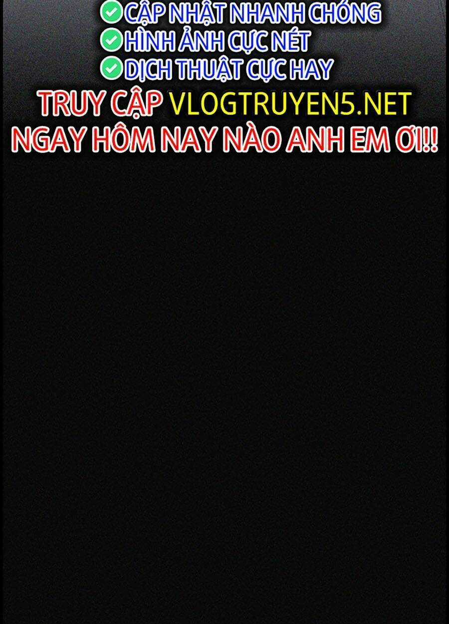 Săn Lùng Ác Quỷ Chapter 10 trang 98