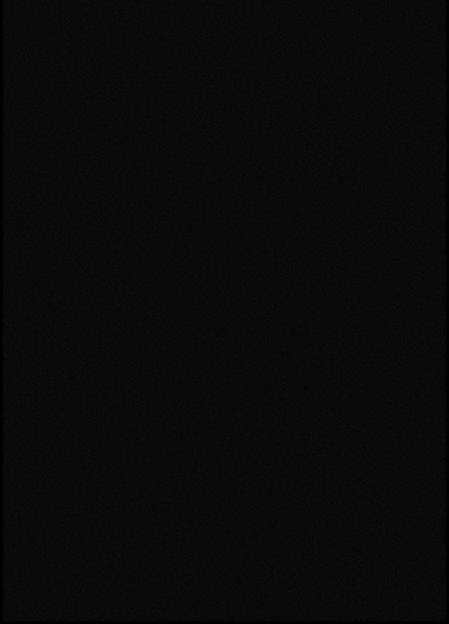 Săn Lùng Ác Quỷ Chapter 10 trang 99