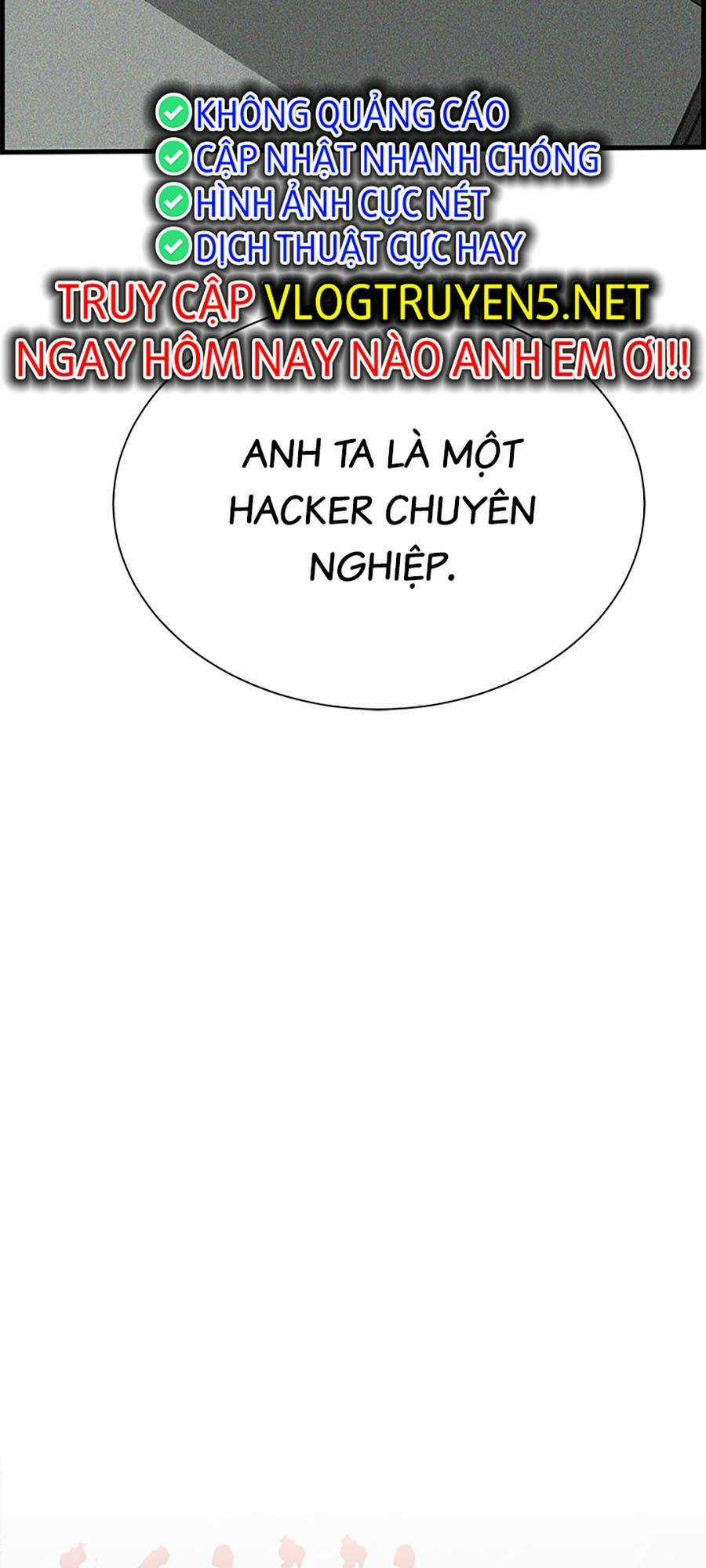 Săn Lùng Ác Quỷ Chapter 11 trang 10