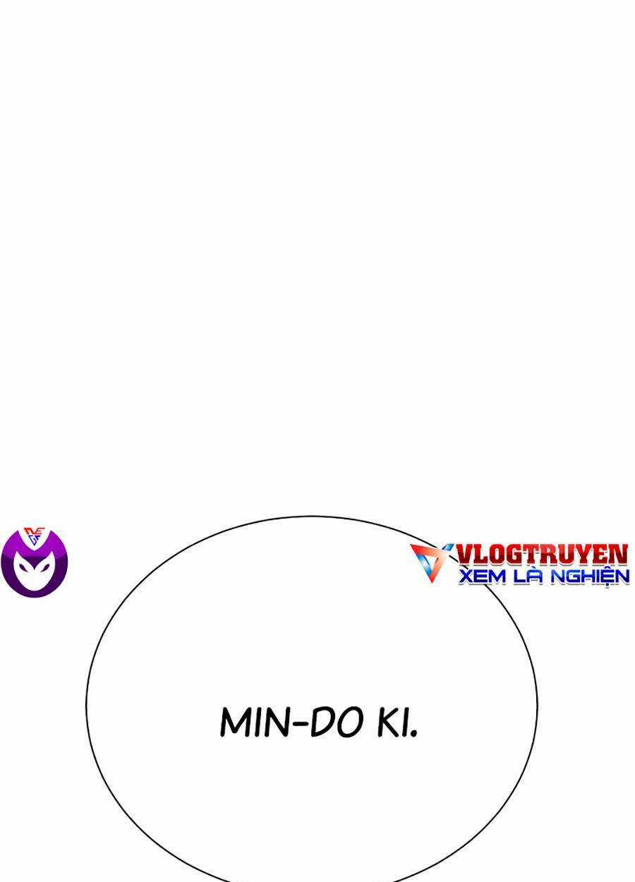 Săn Lùng Ác Quỷ Chapter 11 trang 12