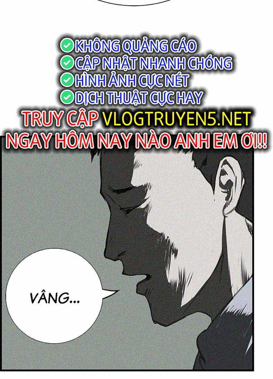 Săn Lùng Ác Quỷ Chapter 11 trang 13