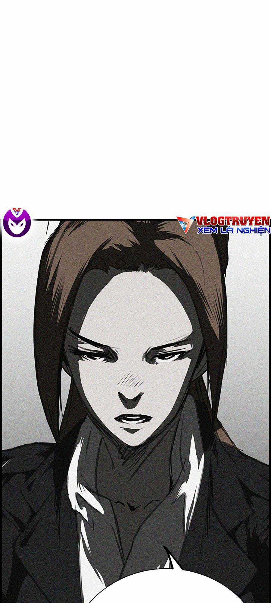 Săn Lùng Ác Quỷ Chapter 11 trang 14