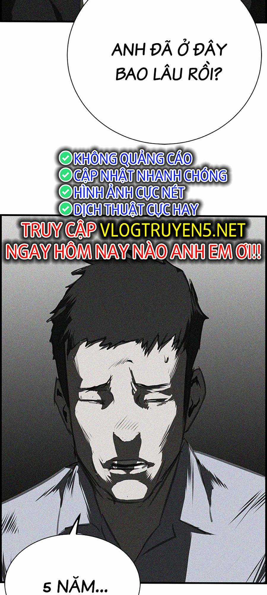 Săn Lùng Ác Quỷ Chapter 11 trang 15